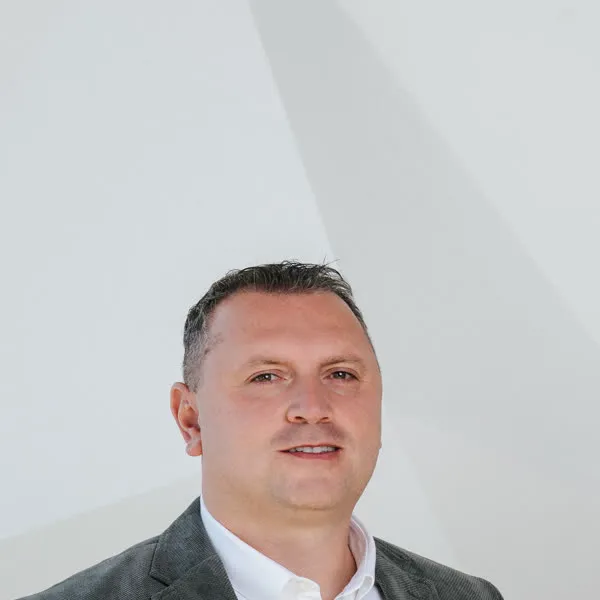 Libor Zbojan